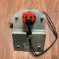 New 2000-2003 Fits Chrysler Ram Van, Ram Wagon Lamp-License Plate - Part # 55054896AE