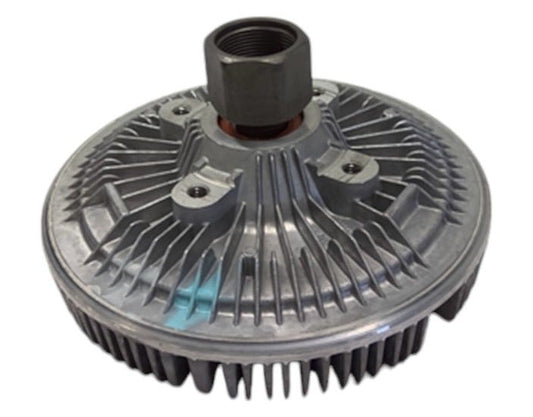 New 2009 Fits Chrysler 3500, 4500, 5500 Clutch-Fan - Part # 55057153AA