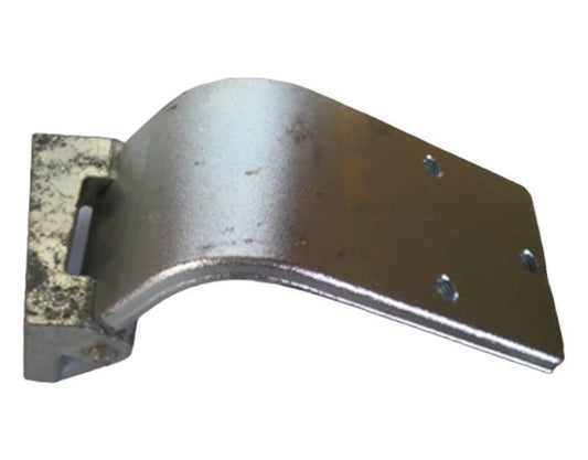 New 1990-2003 Fits Chrysler Ram Van, Ram Wagon Hinge Side Door - Part # 55075195