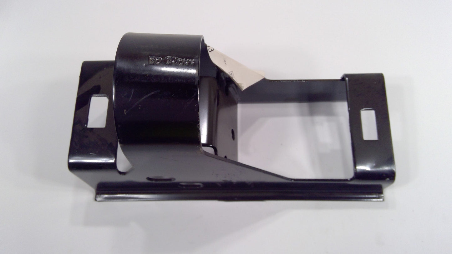 New 1998-2003 Fits Chrysler Ram Van, Ram Wagon Bumpr Pkg-Bumper - Part # 55076505