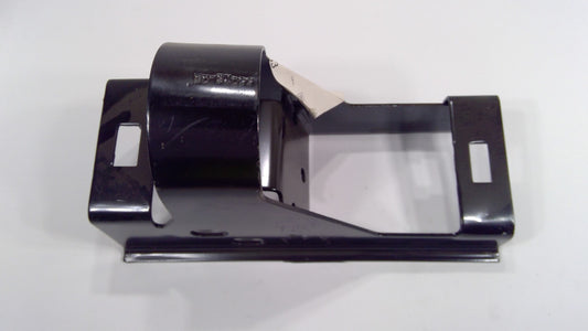 New 1998-2003 Fits Chrysler Ram Van, Ram Wagon Bumpr Pkg-Bumper - Part # 55076505