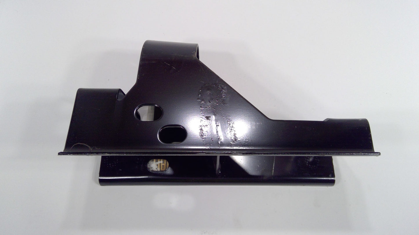 New 1998-2003 Fits Chrysler Ram Van, Ram Wagon Bumpr Pkg-Bumper - Part # 55076505