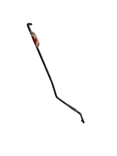 New 2003-2010 Fits Chrysler 1500 Rod-Inside Remote - Part # 55275944AB