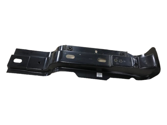 New 2003-2010 Fits Chrysler 1500 Crossmember-Front Seat Retention - Part # 55276412AC