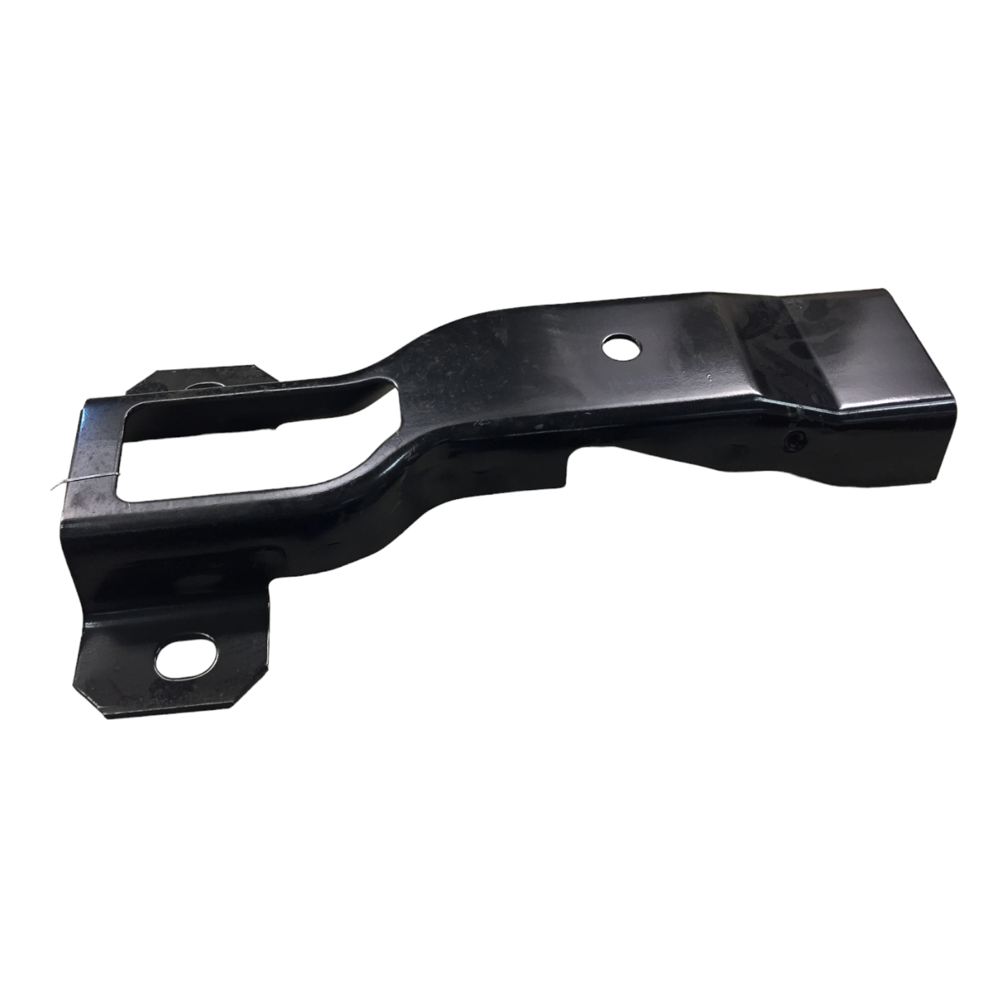 New 1994-1997 Fits Chrysler Ram Van, Ram Wagon Support Under Body Long Ra - Part # 55345155