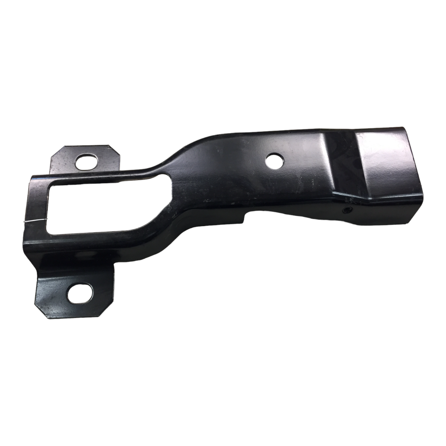 New 1994-1997 Fits Chrysler Ram Van, Ram Wagon Support Under Body Long Ra - Part # 55345155