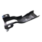 New 1994-1997 Fits Chrysler Ram Van, Ram Wagon Support Under Body Long Ra - Part # 55345155