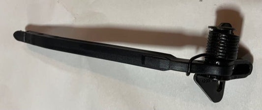 New 1997-2003 Fits Chrysler Ram Van, Ram Wagon Check-Cargo Door Check - Part # 55346730AC