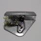 New 2002-2003 Fits Chrysler Ram Van, Ram Wagon Cylinder Lock-Side Cargo Door - Part # 55347099AE
