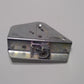 New 2002-2003 Fits Chrysler Ram Van, Ram Wagon Cylinder Lock-Side Cargo Door - Part # 55347099AE