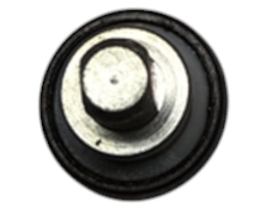 New 1997-2003 Fits Chrysler Ram Van, Ram Wagon Slide-Side Door - Part # 55347146