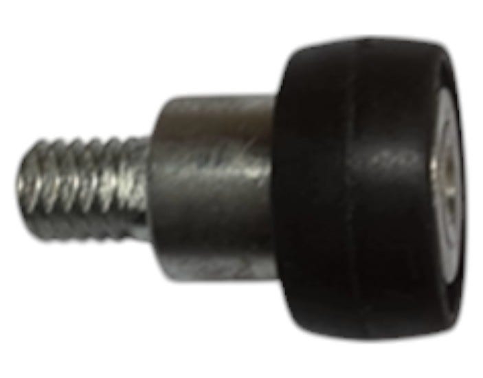 New 1997-2003 Fits Chrysler Ram Van, Ram Wagon Slide-Side Door - Part # 55347146