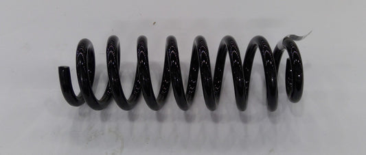 New 2006-2008 Fits Chrysler 1500 Front Coil Spring - Part # 55366474AA