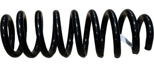 New 2006-2008 Fits Chrysler 1500 Front Coil Spring - Part # 55366475AA