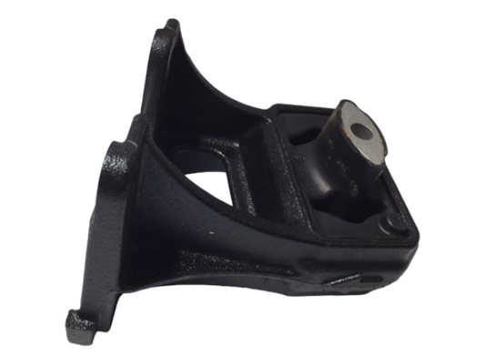 New 2006-2007 Fits Chrysler 1500 Insulator-Engine Mount - Part # 55366664AC