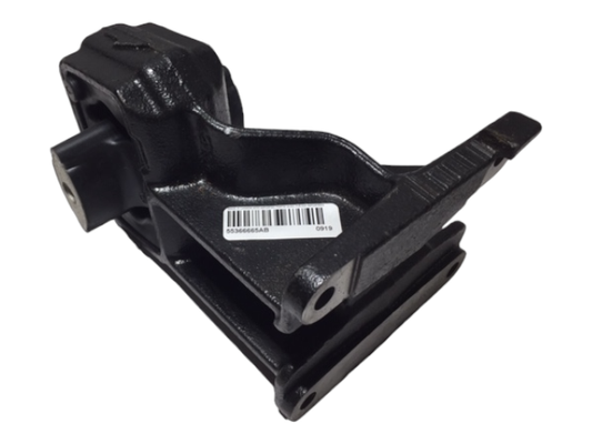 New 2006-2007 Fits Chrysler 1500 Insulator-Engine Mount - Part # 55366665AB