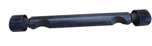 New 2006-2007 Fits Chrysler 1500 Damper-Mass - Part # 55366957AC