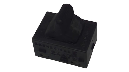 New 1998-2003 Fits Chrysler Ram Van, Ram Wagon Switch-1 Gang - Part # 56045010AA