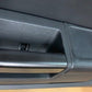 New 2014 Fits Chrysler 300, Charger, Magnum Panel-Front Door Trim - Part # 5VN411DVAA