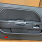 New 2014 Fits Chrysler 300, Charger, Magnum Panel-Front Door Trim - Part # 5VN411DVAA
