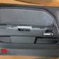 New 2014 Fits Chrysler 300, Charger, Magnum Panel-Front Door Trim - Part # 5VN411DVAA