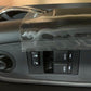 New 2014 Fits Chrysler 300, Charger, Magnum Panel-Front Door Trim - Part # 5VN411DVAA