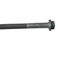 New 2002-2006 Fits Chrysler Sprinter 2500 Screw - Part # 6104270AA