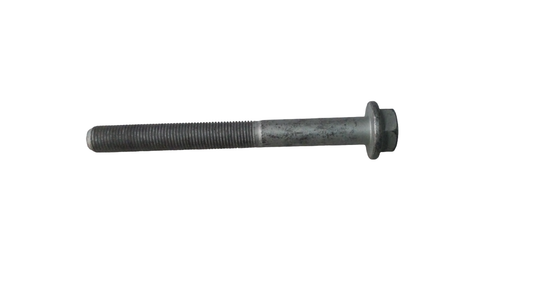 New 2002-2006 Fits Chrysler Sprinter 2500 Screw - Part # 6104270AA