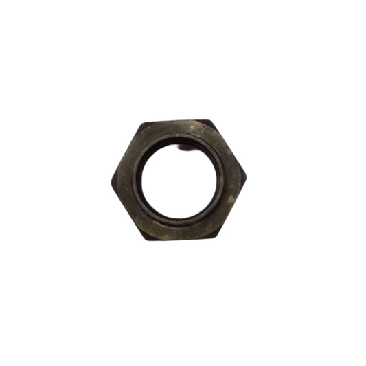 New 2001-2002 Fits Chrysler Prowler Nut-Transfer Shaft - Part # 6502447