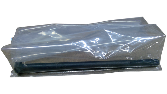 New 1995-2005 Fits Chrysler Neon Screw-Hexagon Head - Part # 6503203