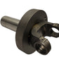 New 2007 Fits Chrysler 3500, 4500, 5500 Yoke-Drive Shaft - Part # 68003178AA