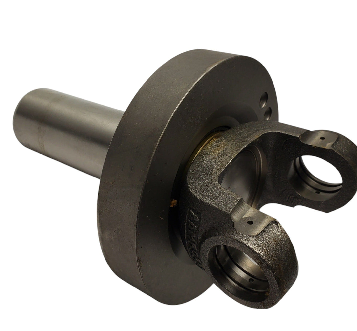 New 2007 Fits Chrysler 3500, 4500, 5500 Yoke-Drive Shaft - Part # 68003178AA