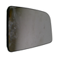 New 2007-2009 Fits Chrysler Sprinter 2500 Glass-Mirror Replacement - Part # 68009993AA