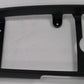 New 2007-2009 Fits Chrysler Sprinter 2500 Mirrorcov-Mirror - Part # 68010095AA