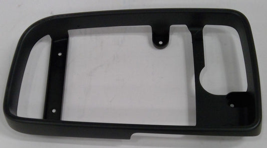New 2007-2009 Fits Chrysler Sprinter 2500 Mirrorcov-Mirror - Part # 68010095AA