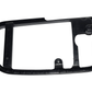 New 2007-2009 Fits Chrysler Sprinter 2500 Mirrorcov-Mirror - Part # 68010095AA