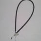 New 2007-2009 Fits Chrysler Sprinter 2500 Cable - Part # 68010237AA