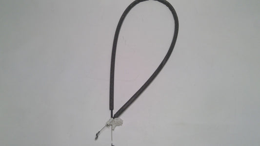 New 2007-2009 Fits Chrysler Sprinter 2500 Cable - Part # 68010237AA