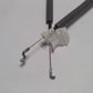 New 2007-2009 Fits Chrysler Sprinter 2500 Cable - Part # 68010237AA