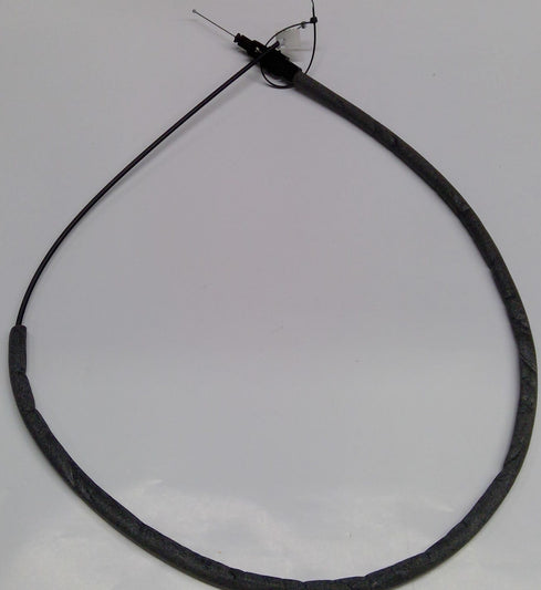 New 2007 Fits Chrysler Sprinter 2500 Cable - Part # 68010302AA
