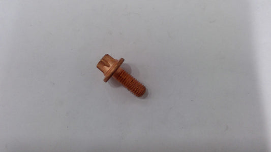 New 2007-2009 Fits Chrysler Sprinter 2500 Screw - Part # 68012071AA