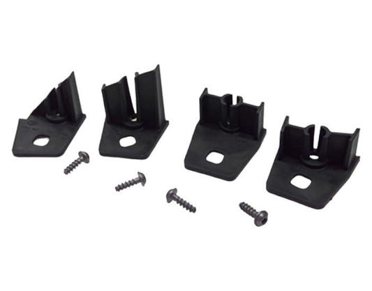 New 2007-2009 Fits Chrysler Sprinter 2500 Bracket - Part # 68012123AA