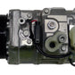 New 2007-2009 Fits Chrysler Sprinter 2500 Compres0R-Air Conditioning - Part # 68012247AA