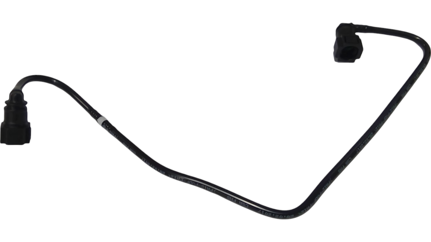 New 2007-2009 Fits Chrysler Sprinter 2500 Tube-Fuel - Part # 68012826AA