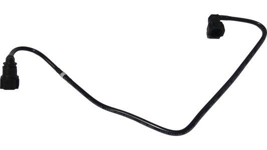 New 2007-2009 Fits Chrysler Sprinter 2500 Tube-Fuel - Part # 68012826AA