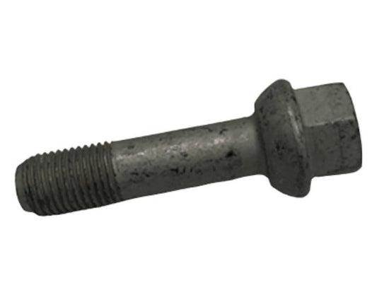 New 2007-2009 Fits Chrysler Sprinter 2500 Bolt - Part # 68013444AA