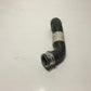 New 2007 Fits Chrysler Sprinter 2500 Hose-Radiator - Part # 68013644AA