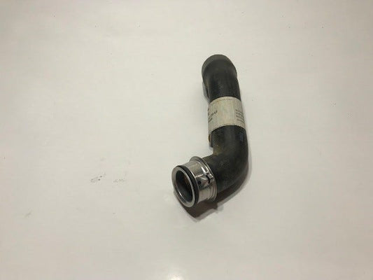 New 2007 Fits Chrysler Sprinter 2500 Hose-Radiator - Part # 68013644AA