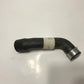 New 2007 Fits Chrysler Sprinter 2500 Hose-Radiator - Part # 68013644AA