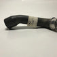 New 2007 Fits Chrysler Sprinter 2500 Hose-Radiator - Part # 68013644AA